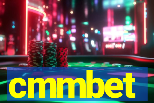 cmmbet