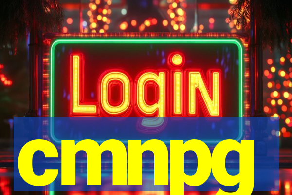 cmnpg