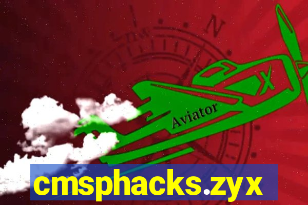 cmsphacks.zyx