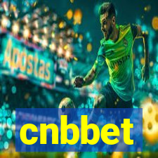 cnbbet