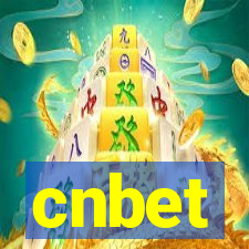 cnbet