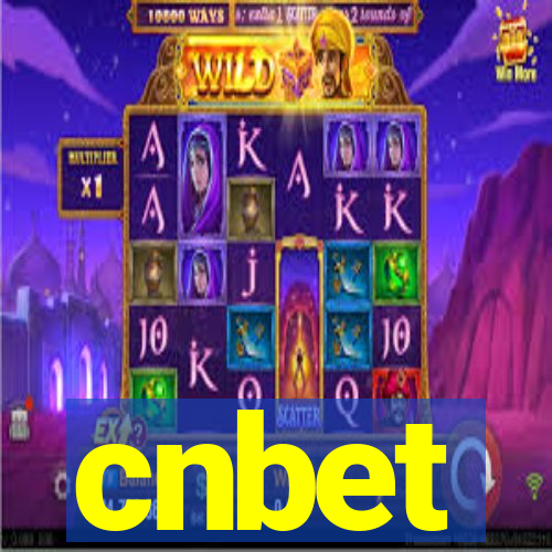 cnbet