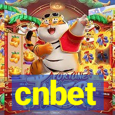 cnbet