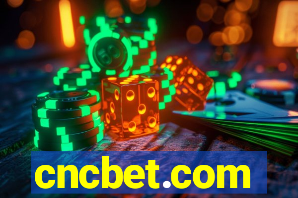 cncbet.com