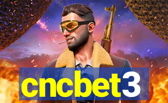 cncbet3