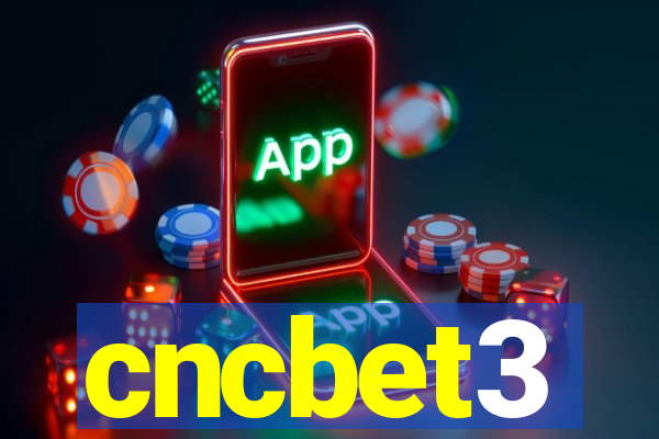 cncbet3