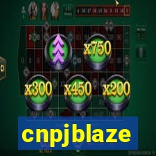 cnpjblaze