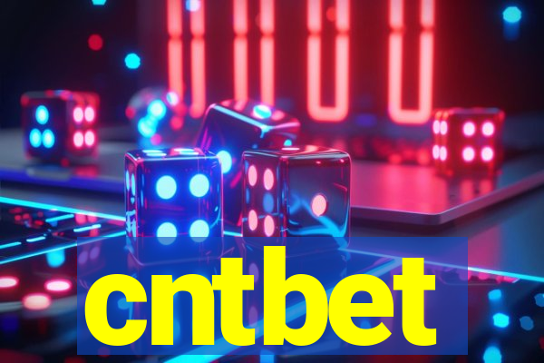 cntbet