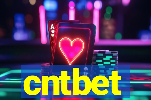 cntbet