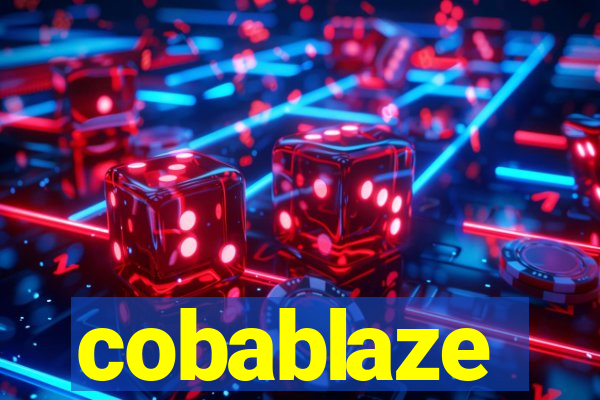 cobablaze