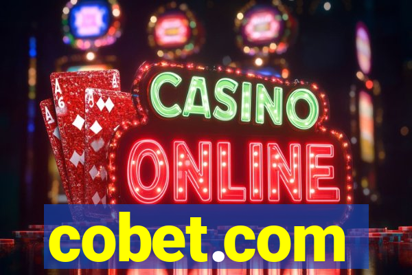 cobet.com