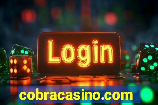 cobracasino.com