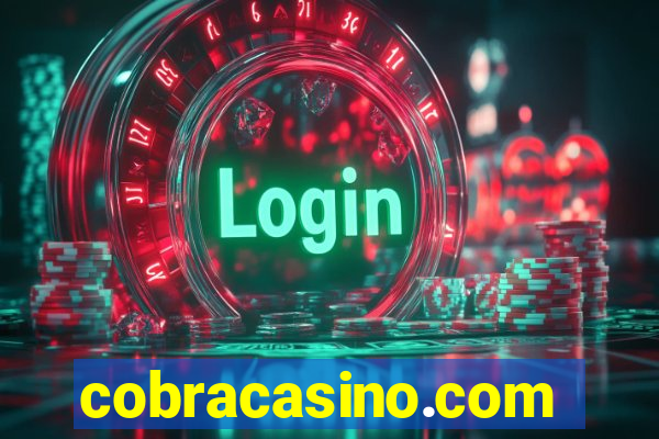 cobracasino.com