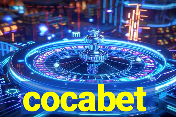 cocabet