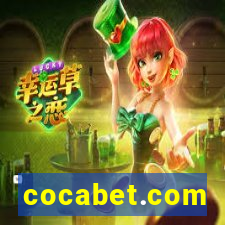 cocabet.com