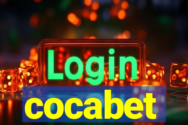 cocabet