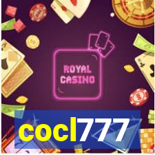 cocl777