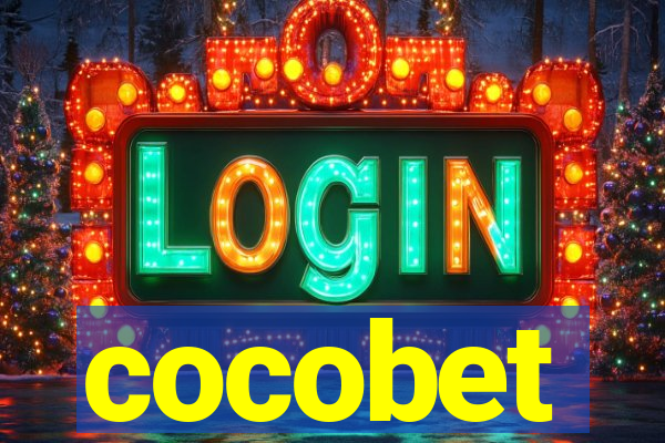 cocobet