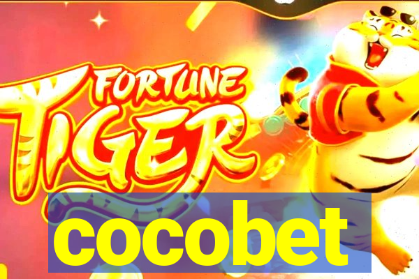 cocobet