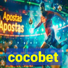 cocobet