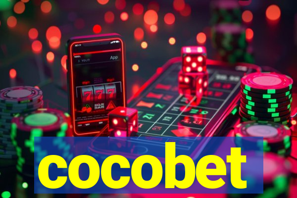 cocobet