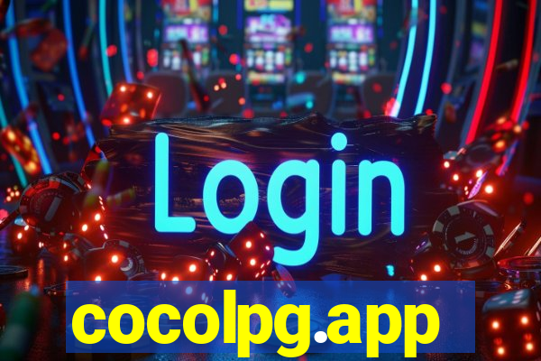 cocolpg.app