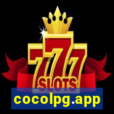 cocolpg.app