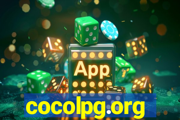 cocolpg.org