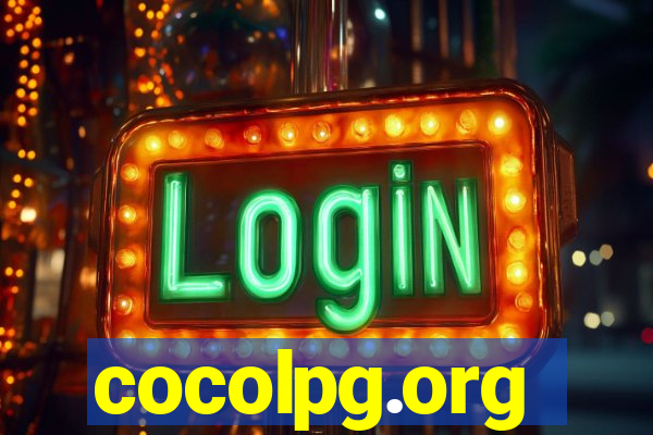 cocolpg.org