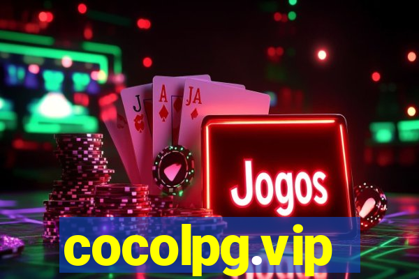 cocolpg.vip