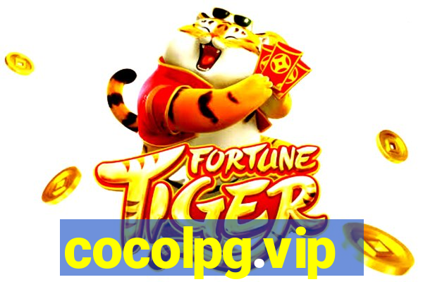 cocolpg.vip