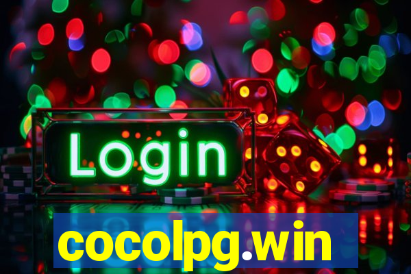 cocolpg.win