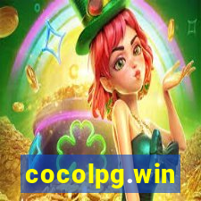 cocolpg.win