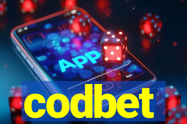 codbet