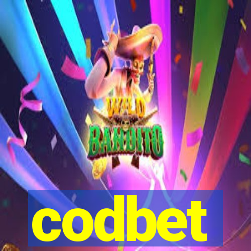 codbet