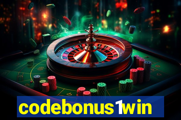 codebonus1win