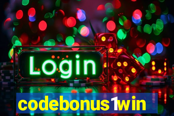 codebonus1win