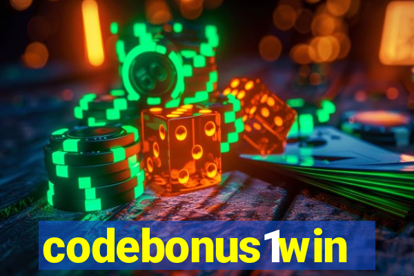 codebonus1win