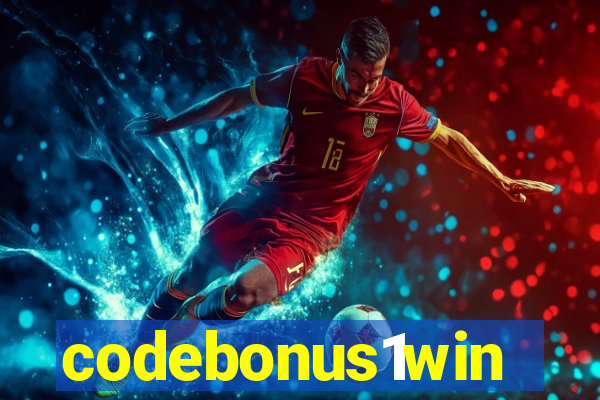 codebonus1win