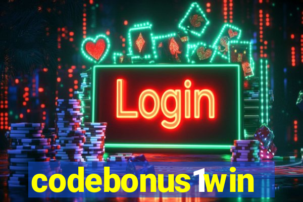 codebonus1win