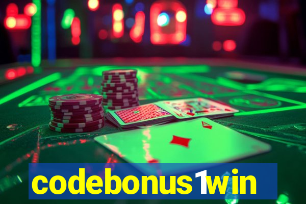 codebonus1win