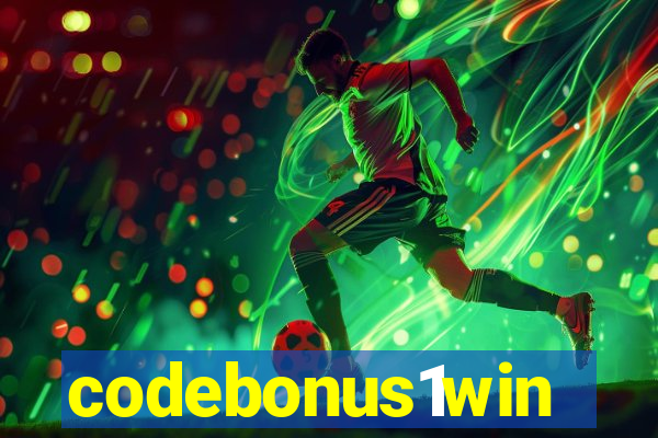 codebonus1win