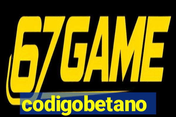 codigobetano