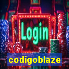 codigoblaze