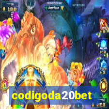 codigoda20bet