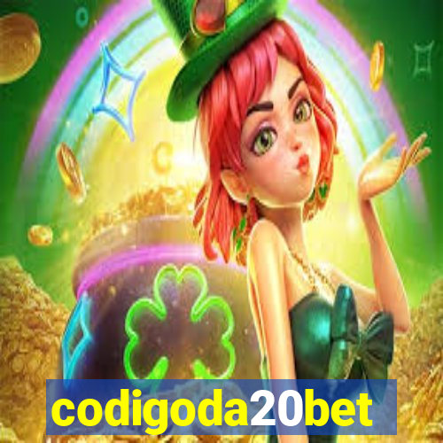 codigoda20bet