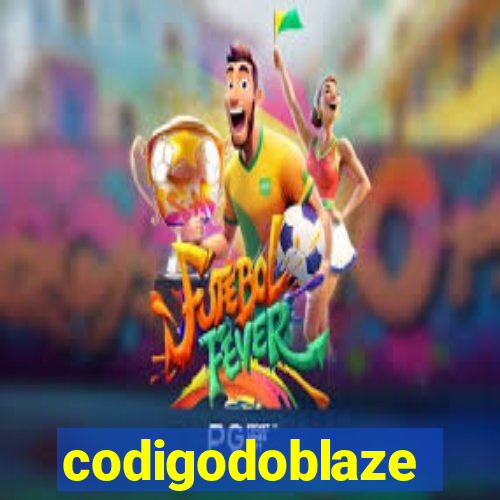 codigodoblaze