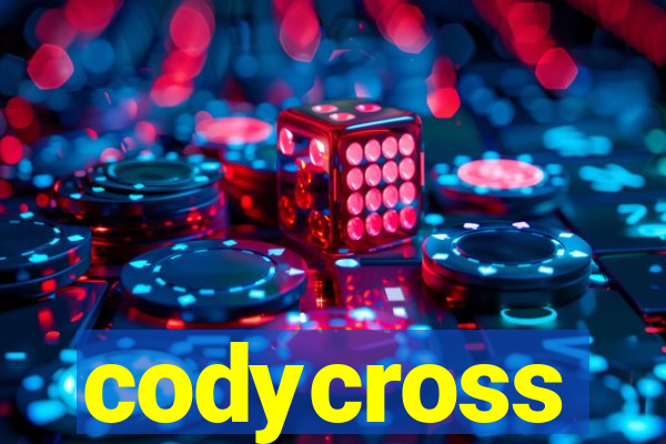 codycross