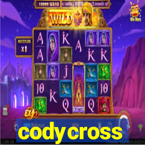 codycross