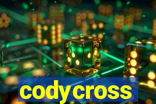 codycross